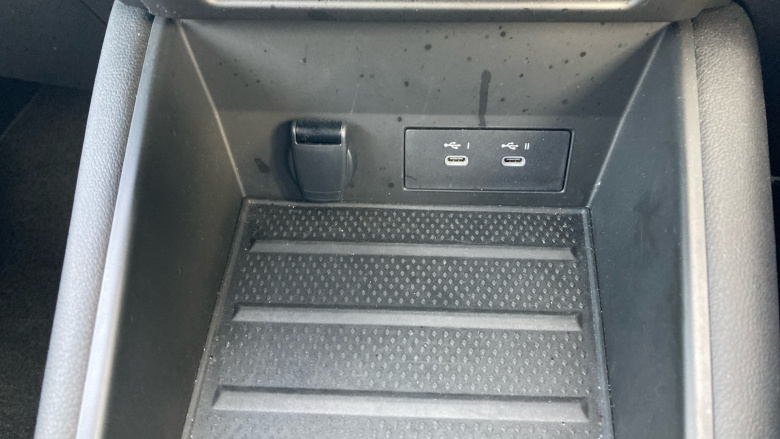 Renault Symbioz 1.6 E-Tech FHEV 145 Techno Esprit Alpine 5dr Auto Hybrid Estate